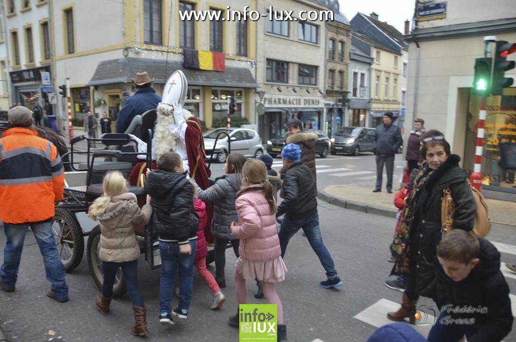 images/stories/PHOTOSREP/2016Novembre/arlonstnic/arlonstnicl0038