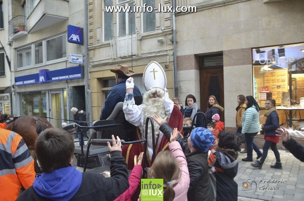 images/stories/PHOTOSREP/2016Novembre/arlonstnic/arlonstnicl0041
