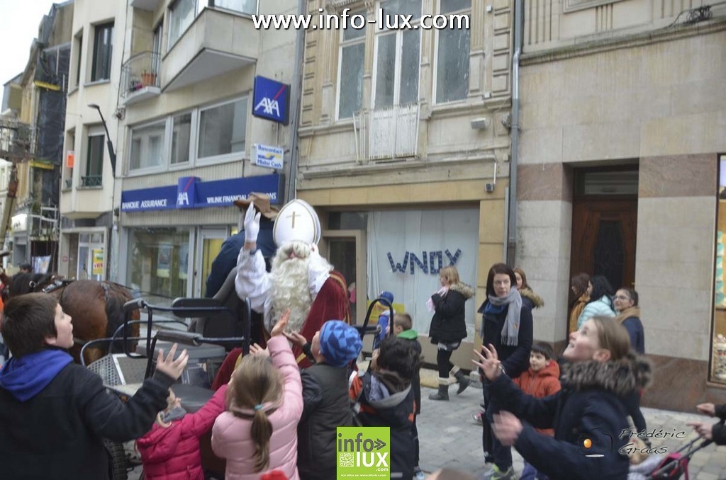 images/stories/PHOTOSREP/2016Novembre/arlonstnic/arlonstnicl0042