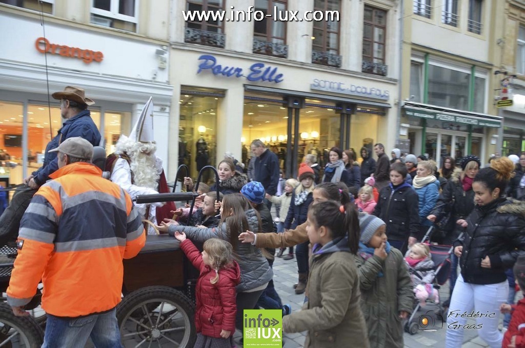 images/stories/PHOTOSREP/2016Novembre/arlonstnic/arlonstnicl0044