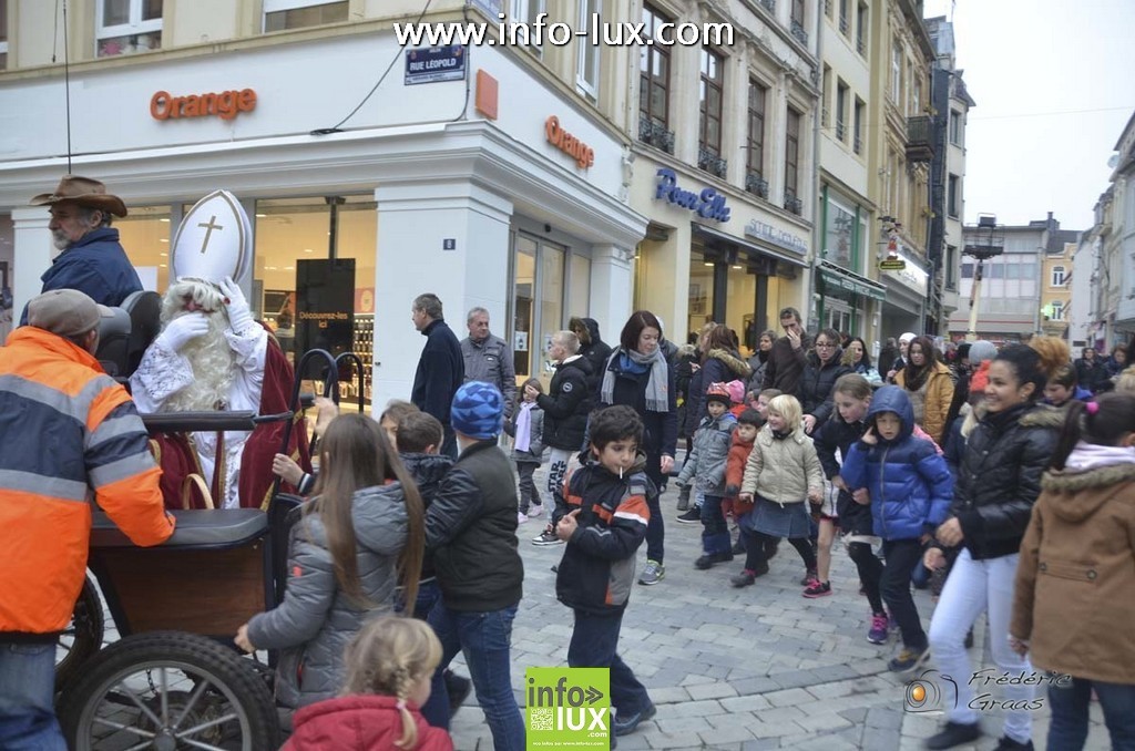 images/stories/PHOTOSREP/2016Novembre/arlonstnic/arlonstnicl0045