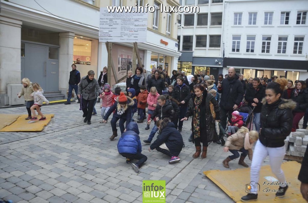 images/stories/PHOTOSREP/2016Novembre/arlonstnic/arlonstnicl0047
