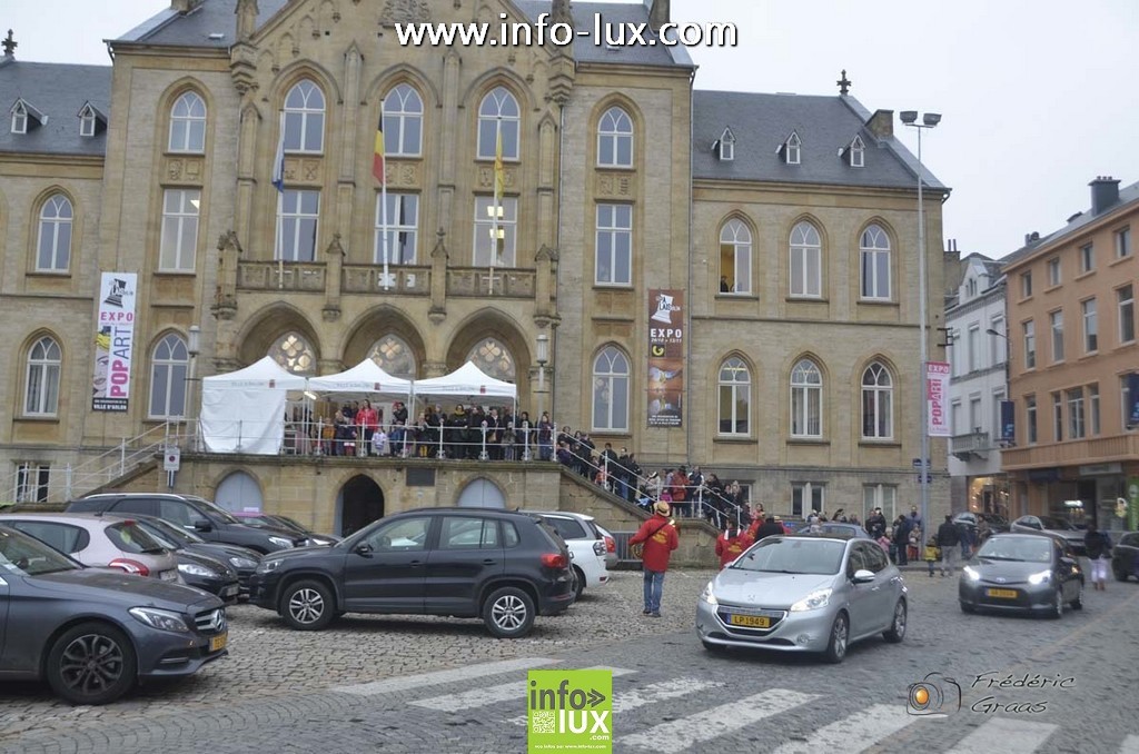 images/stories/PHOTOSREP/2016Novembre/arlonstnic/arlonstnicl0048