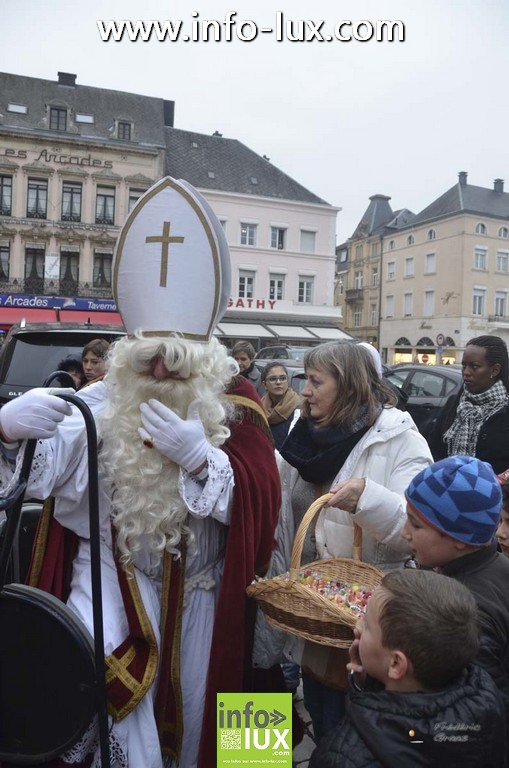 images/stories/PHOTOSREP/2016Novembre/arlonstnic/arlonstnicl0049