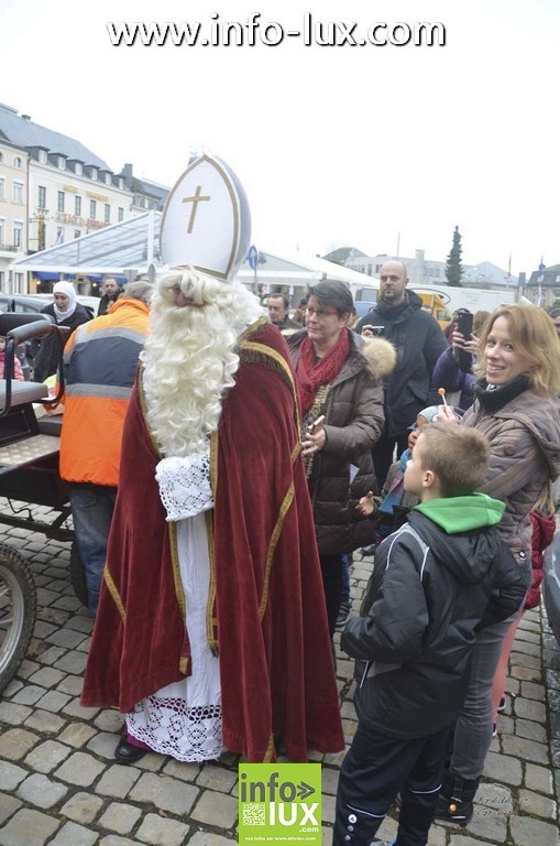 images/stories/PHOTOSREP/2016Novembre/arlonstnic/arlonstnicl0051