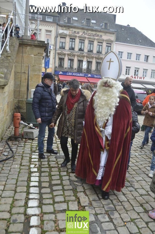images/stories/PHOTOSREP/2016Novembre/arlonstnic/arlonstnicl0052