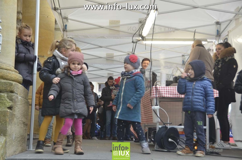 images/stories/PHOTOSREP/2016Novembre/arlonstnic/arlonstnicl0053