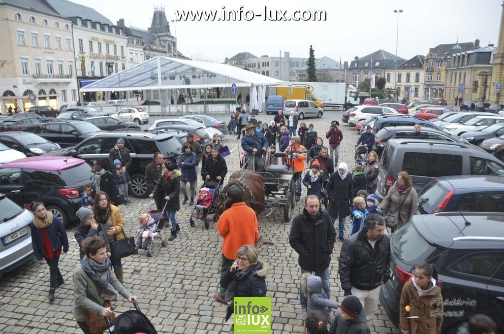 images/stories/PHOTOSREP/2016Novembre/arlonstnic/arlonstnicl0054