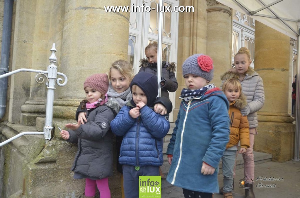 images/stories/PHOTOSREP/2016Novembre/arlonstnic/arlonstnicl0055