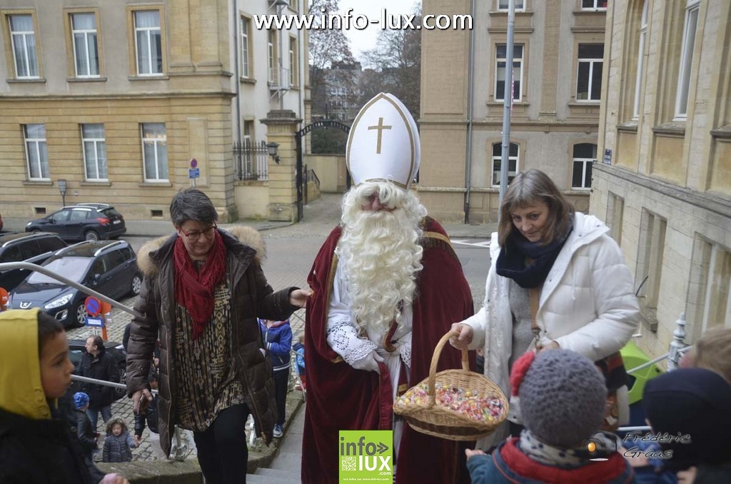 images/stories/PHOTOSREP/2016Novembre/arlonstnic/arlonstnicl0056
