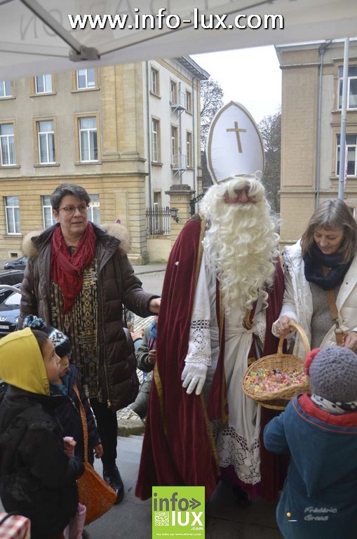 images/stories/PHOTOSREP/2016Novembre/arlonstnic/arlonstnicl0057