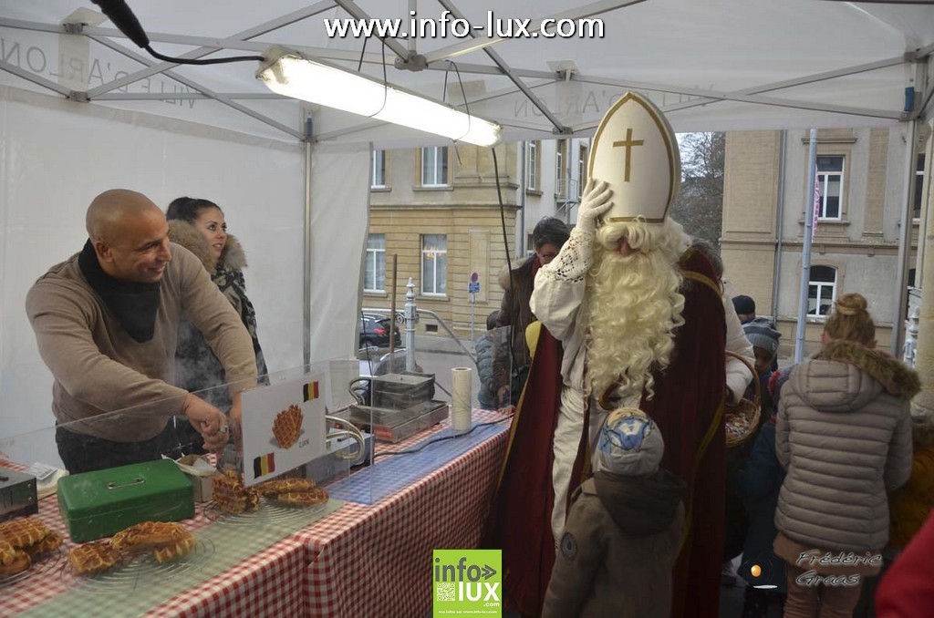 images/stories/PHOTOSREP/2016Novembre/arlonstnic/arlonstnicl0058