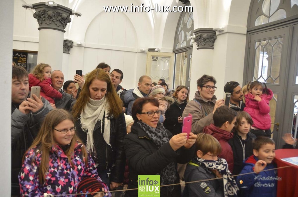 images/stories/PHOTOSREP/2016Novembre/arlonstnic/arlonstnicl0060