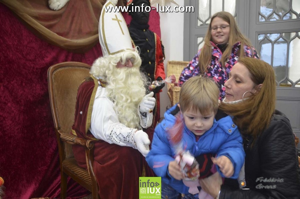 images/stories/PHOTOSREP/2016Novembre/arlonstnic/arlonstnicl0068