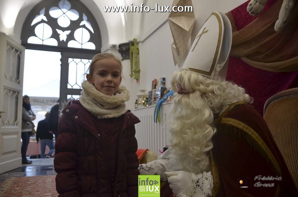 images/stories/PHOTOSREP/2016Novembre/arlonstnic/arlonstnicl0076