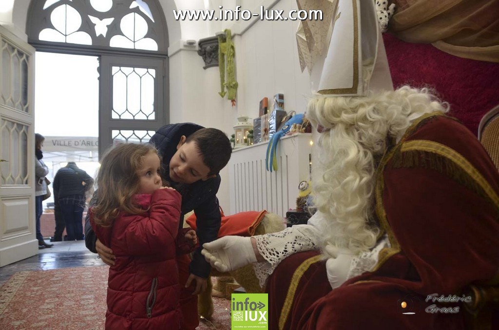 images/stories/PHOTOSREP/2016Novembre/arlonstnic/arlonstnicl0080