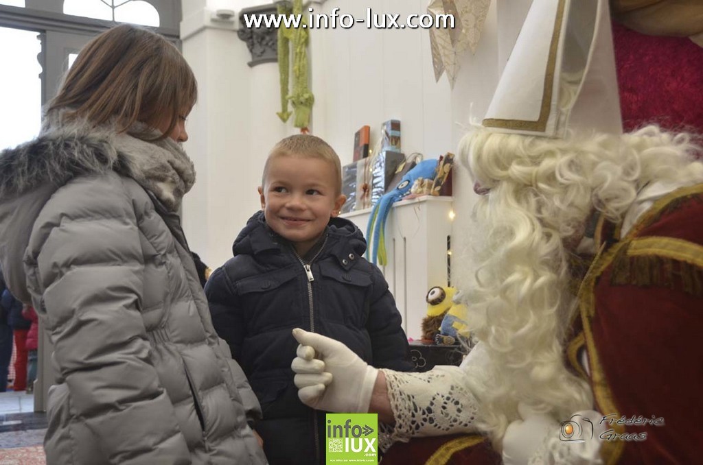 images/stories/PHOTOSREP/2016Novembre/arlonstnic/arlonstnicl0081