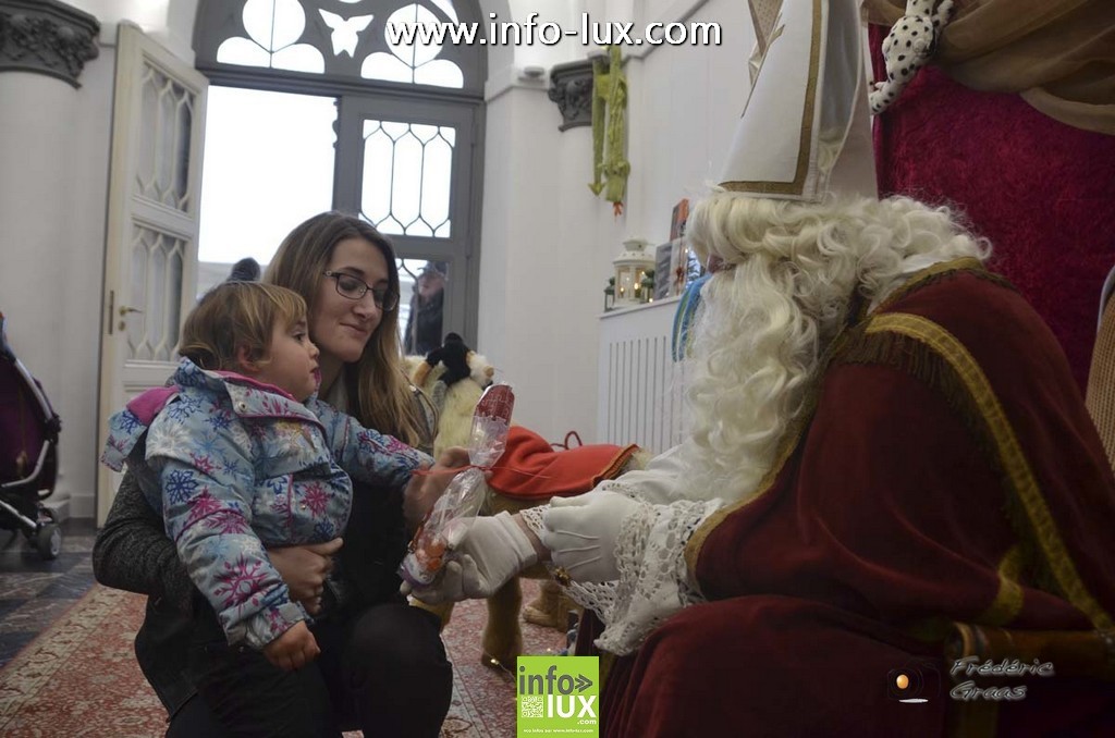 images/stories/PHOTOSREP/2016Novembre/arlonstnic/arlonstnicl0084