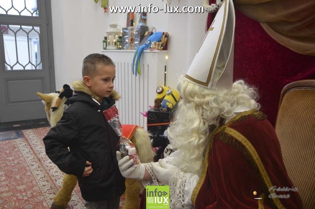 images/stories/PHOTOSREP/2016Novembre/arlonstnic/arlonstnicl0087