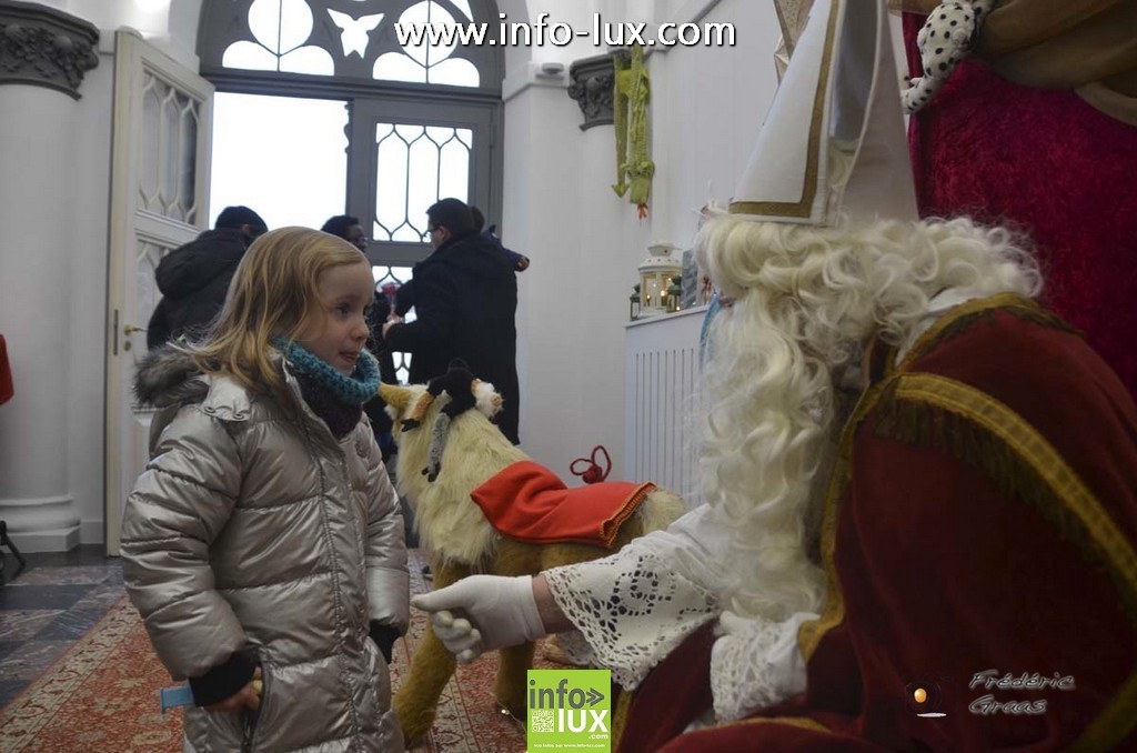 images/stories/PHOTOSREP/2016Novembre/arlonstnic/arlonstnicl0092
