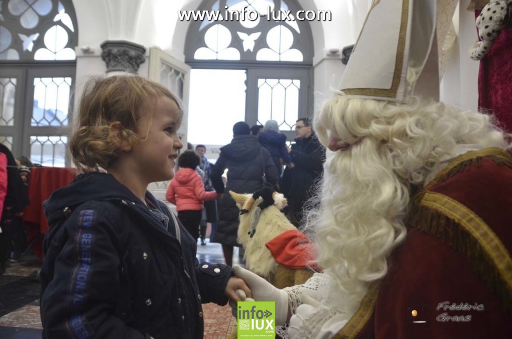 images/stories/PHOTOSREP/2016Novembre/arlonstnic/arlonstnicl0093