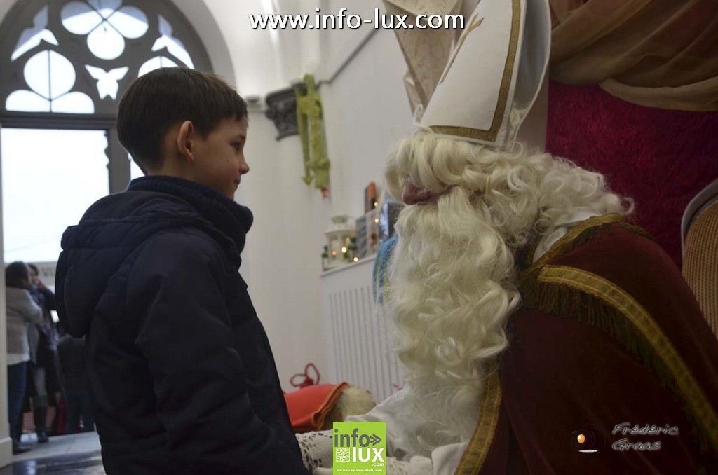 images/stories/PHOTOSREP/2016Novembre/arlonstnic/arlonstnicl0095