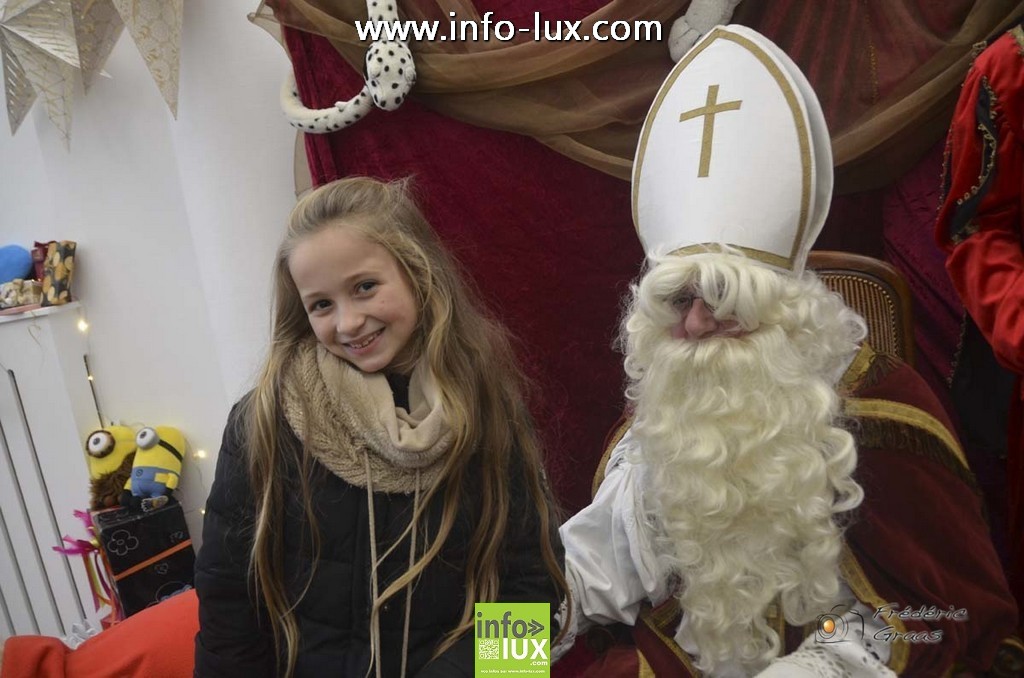 images/stories/PHOTOSREP/2016Novembre/arlonstnic/arlonstnicl0099