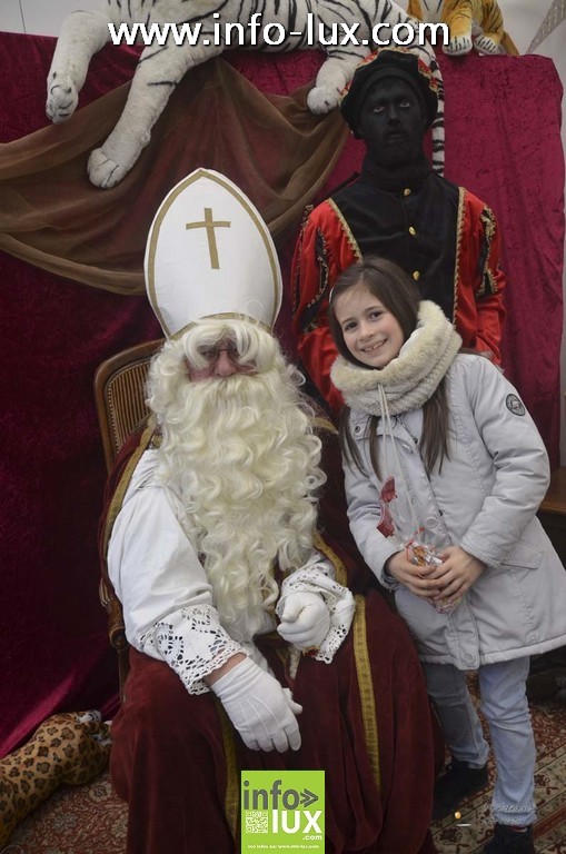 images/stories/PHOTOSREP/2016Novembre/arlonstnic/arlonstnicl0100