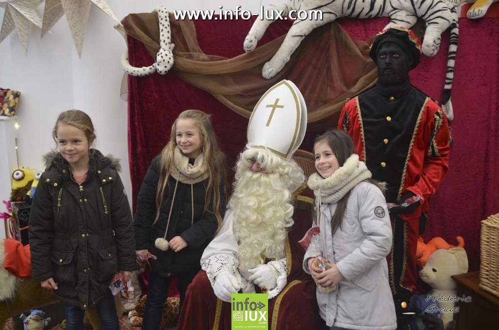 images/stories/PHOTOSREP/2016Novembre/arlonstnic/arlonstnicl0101