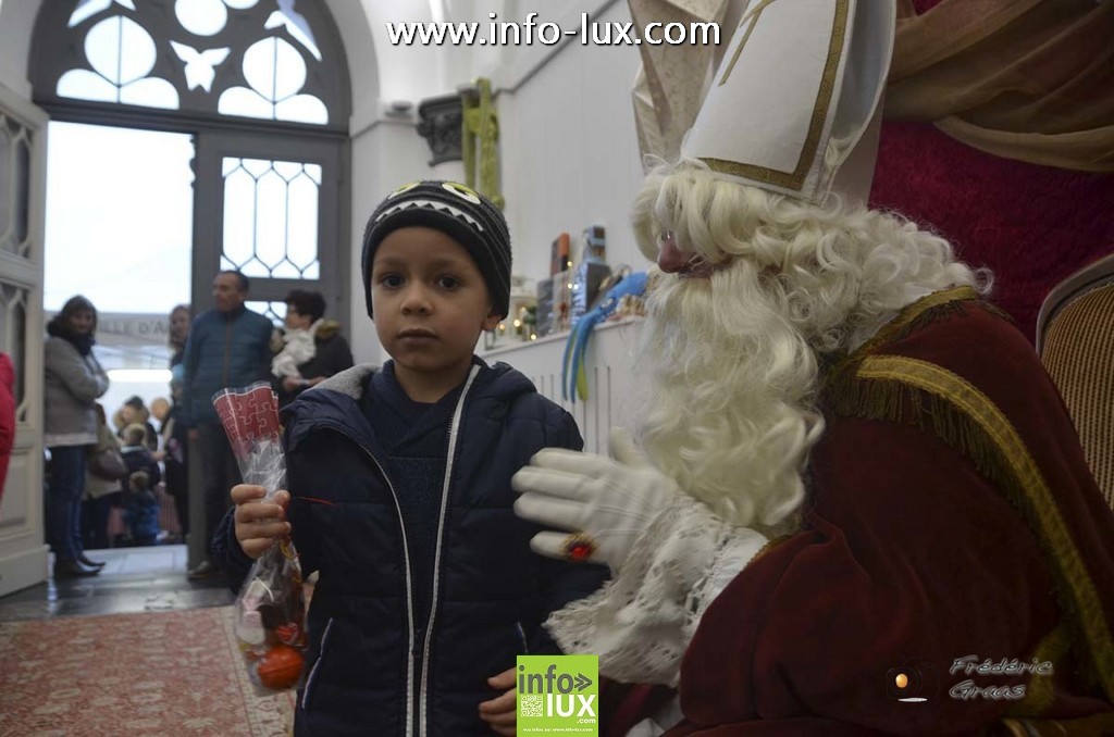 images/stories/PHOTOSREP/2016Novembre/arlonstnic/arlonstnicl0109