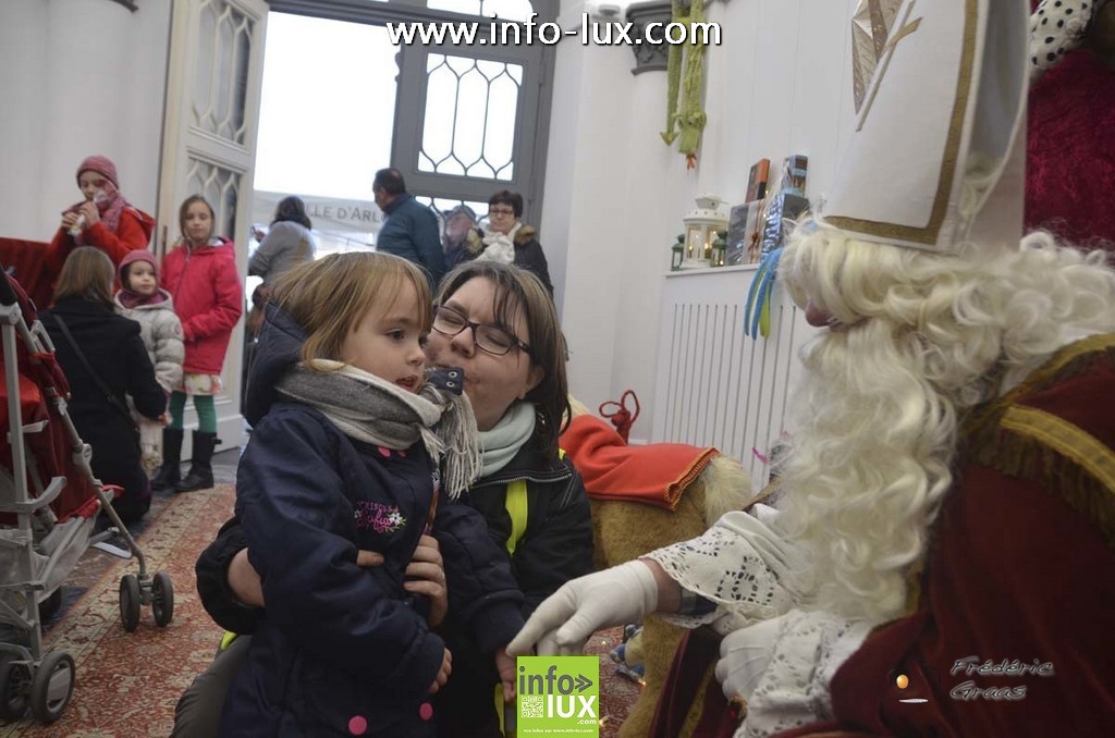 images/stories/PHOTOSREP/2016Novembre/arlonstnic/arlonstnicl0110