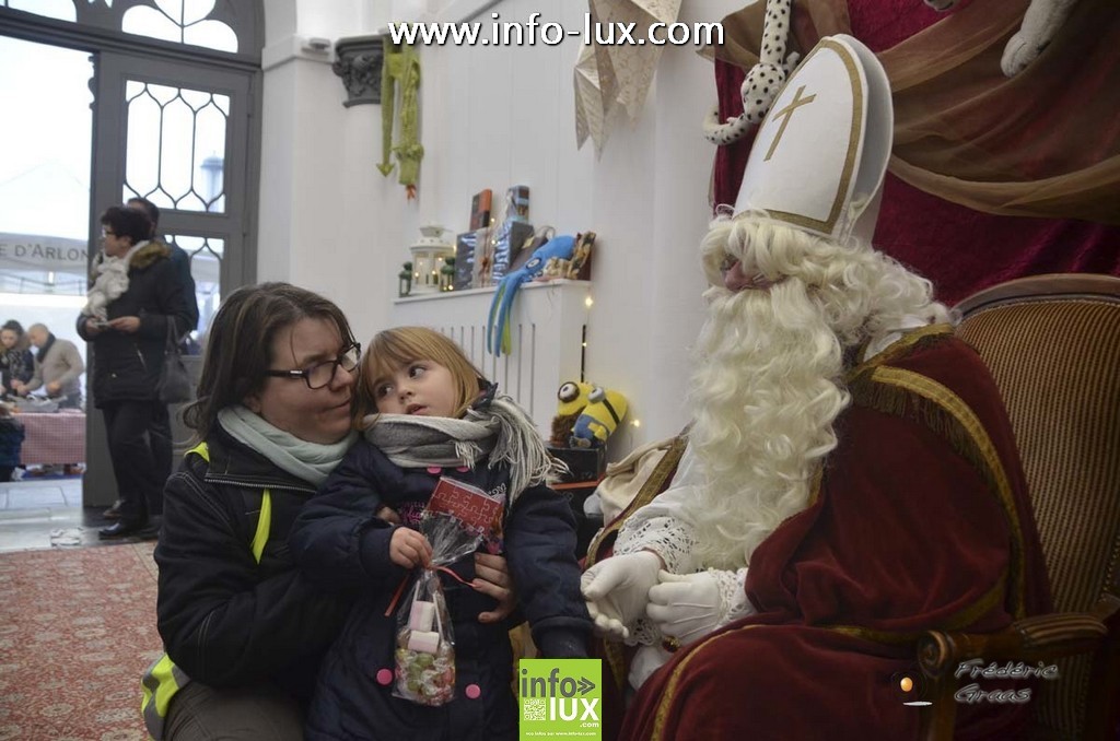 images/stories/PHOTOSREP/2016Novembre/arlonstnic/arlonstnicl0111