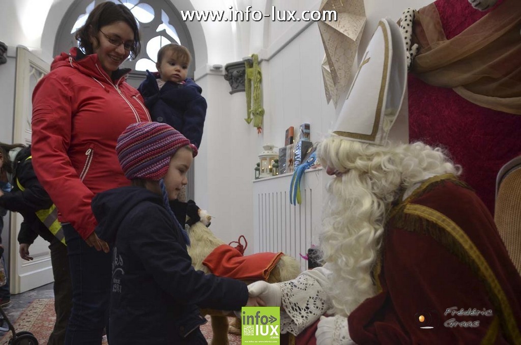 images/stories/PHOTOSREP/2016Novembre/arlonstnic/arlonstnicl0112