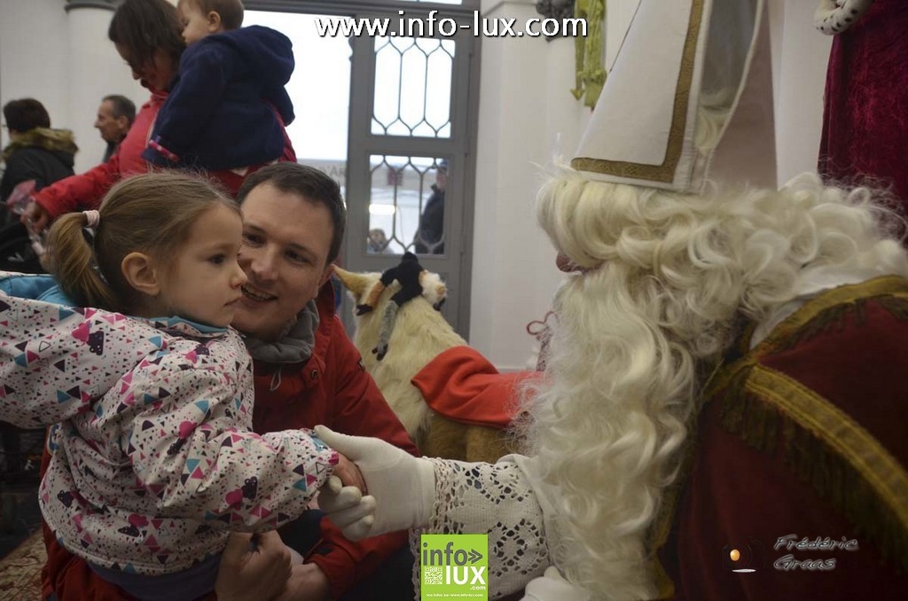 images/stories/PHOTOSREP/2016Novembre/arlonstnic/arlonstnicl0115