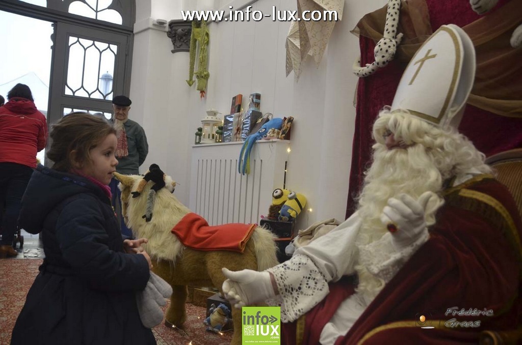 images/stories/PHOTOSREP/2016Novembre/arlonstnic/arlonstnicl0116