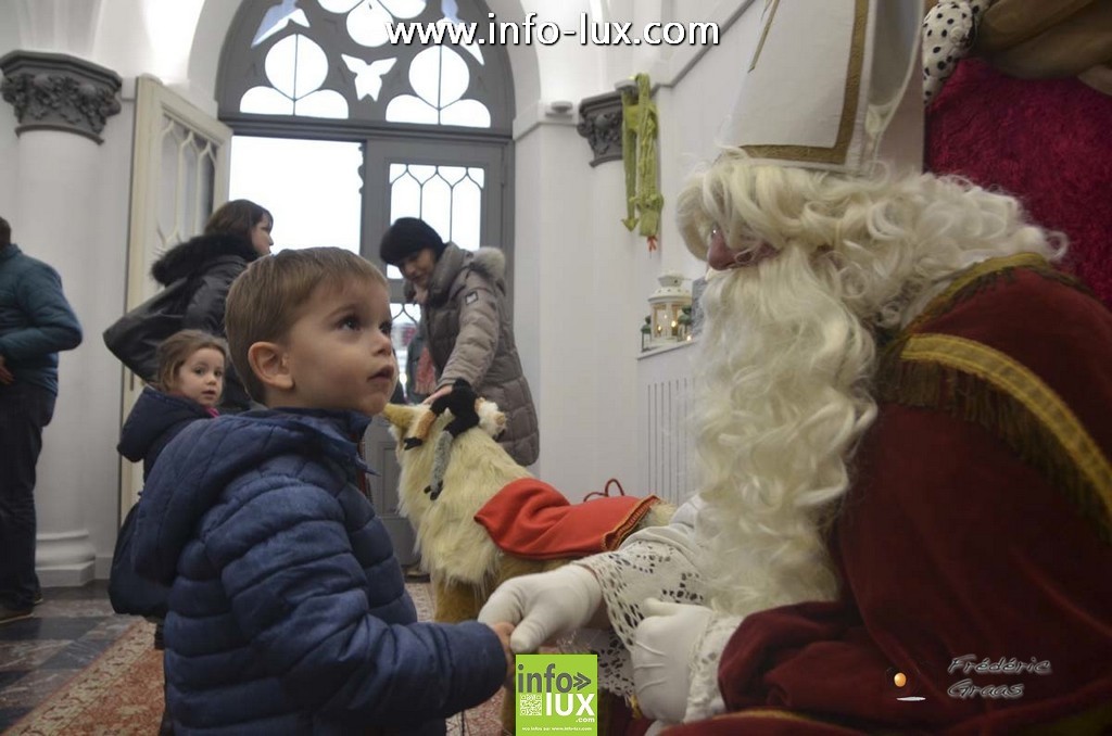 images/stories/PHOTOSREP/2016Novembre/arlonstnic/arlonstnicl0118