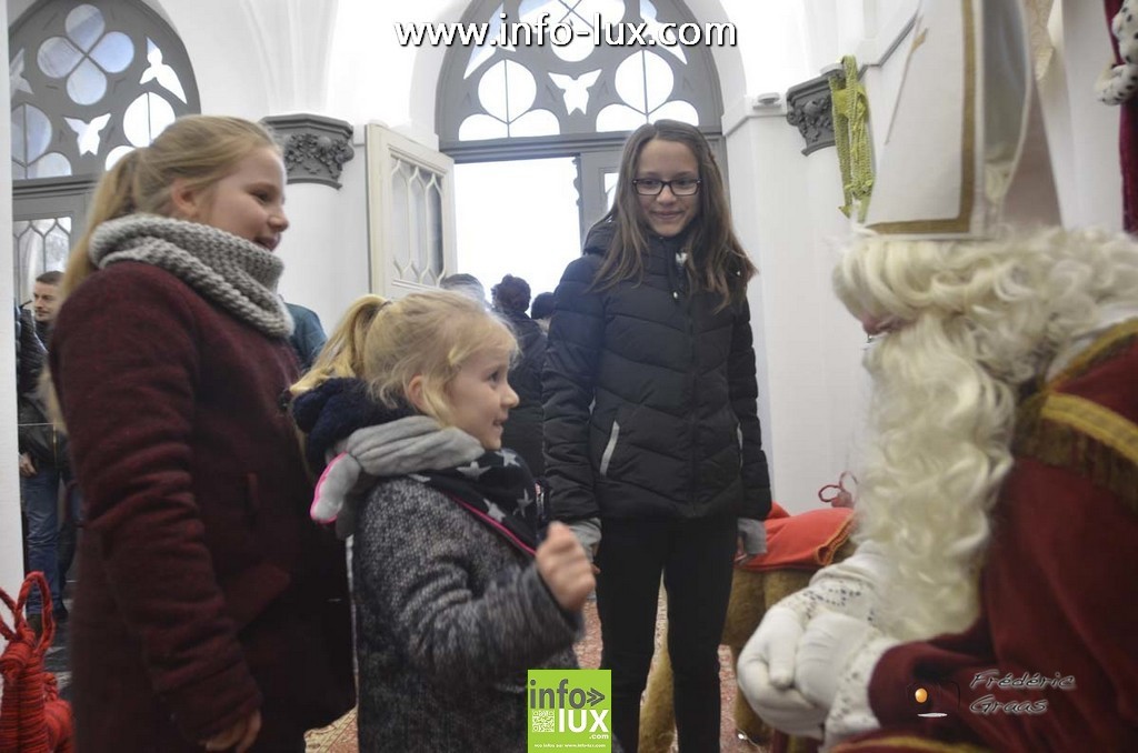 images/stories/PHOTOSREP/2016Novembre/arlonstnic/arlonstnicl0119