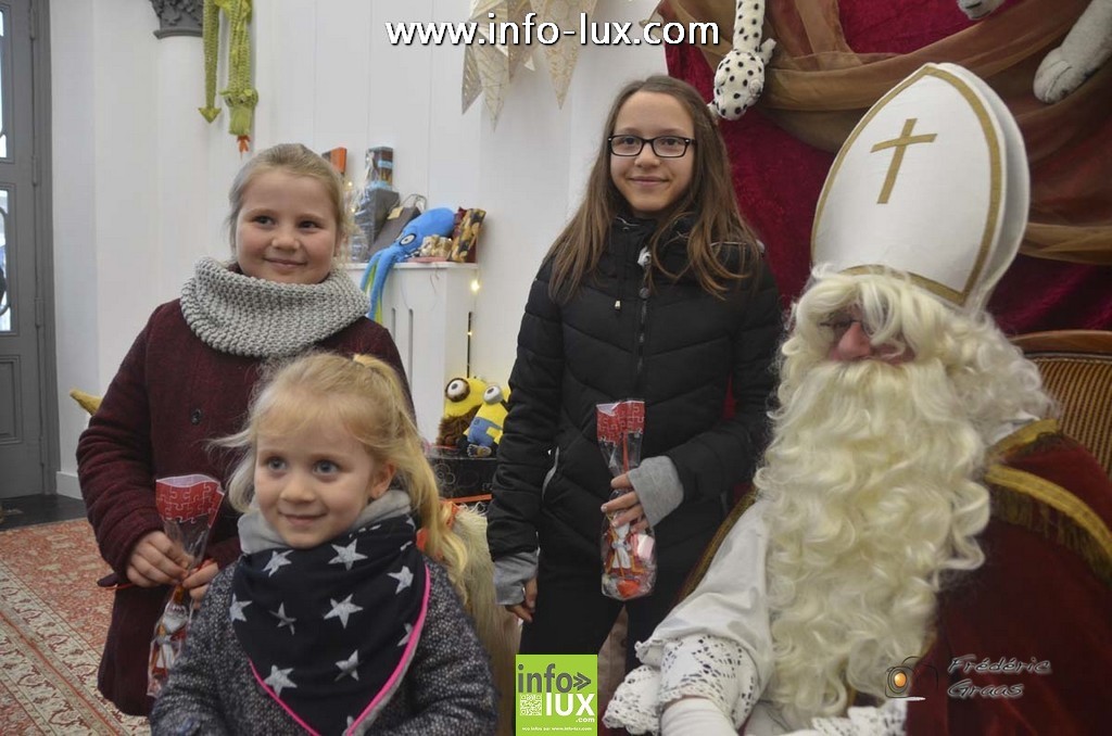 images/stories/PHOTOSREP/2016Novembre/arlonstnic/arlonstnicl0121