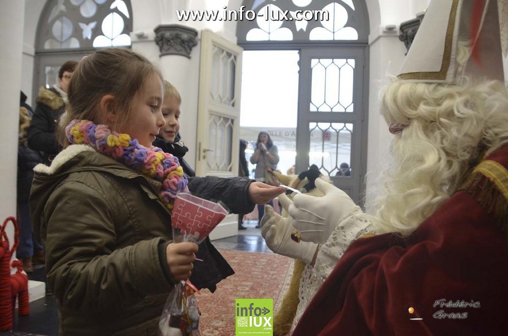 images/stories/PHOTOSREP/2016Novembre/arlonstnic/arlonstnicl0123