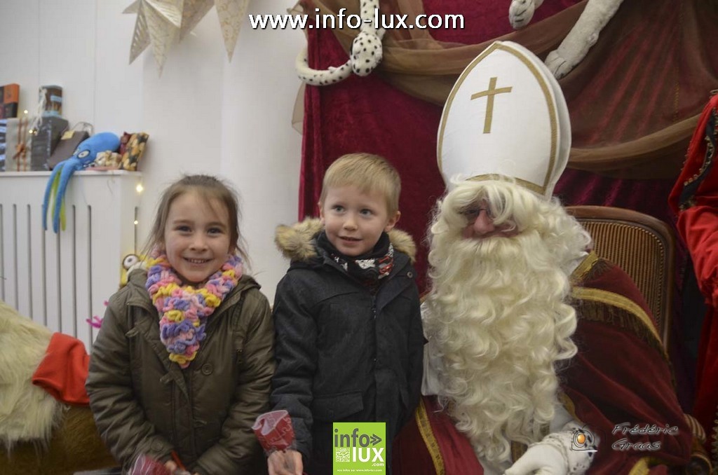 images/stories/PHOTOSREP/2016Novembre/arlonstnic/arlonstnicl0124
