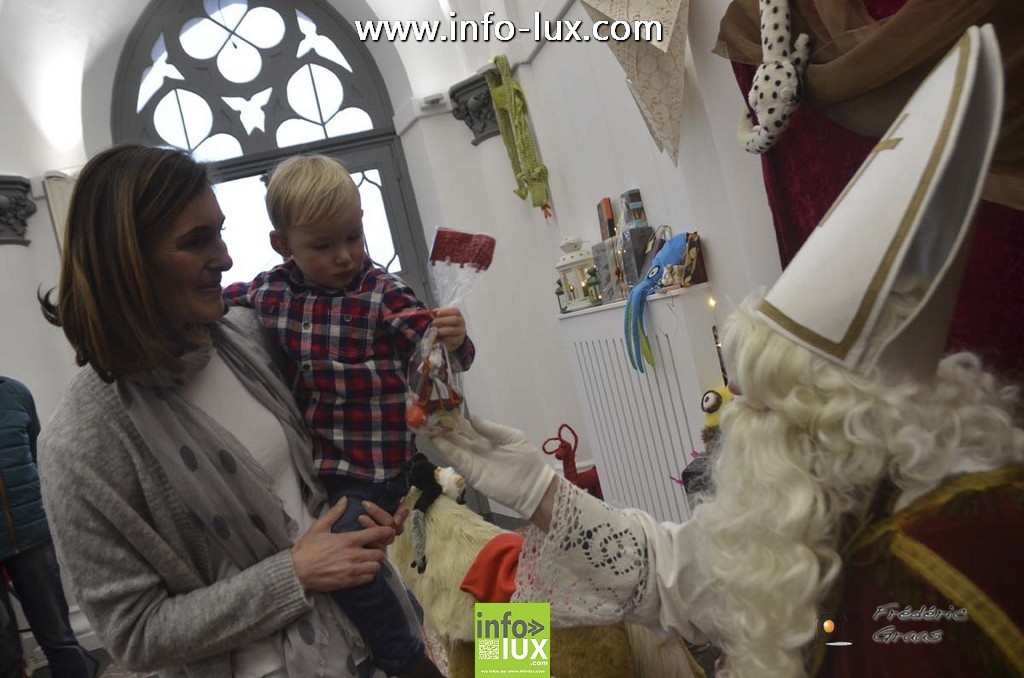 images/stories/PHOTOSREP/2016Novembre/arlonstnic/arlonstnicl0125