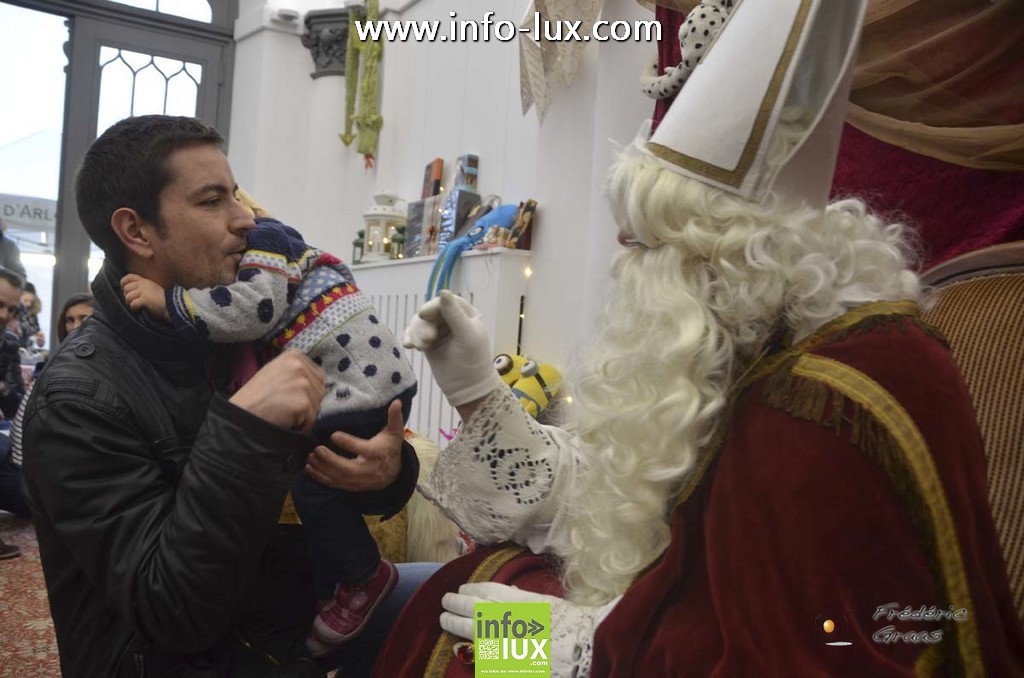 images/stories/PHOTOSREP/2016Novembre/arlonstnic/arlonstnicl0127