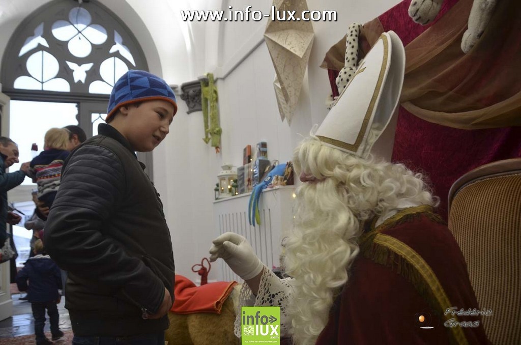 images/stories/PHOTOSREP/2016Novembre/arlonstnic/arlonstnicl0128