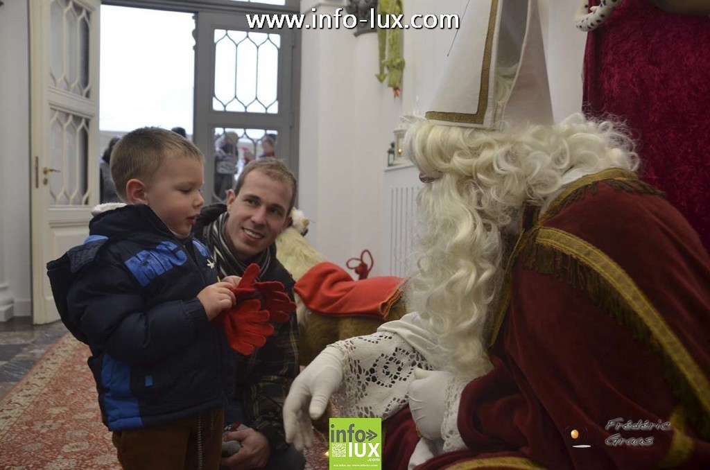 images/stories/PHOTOSREP/2016Novembre/arlonstnic/arlonstnicl0129