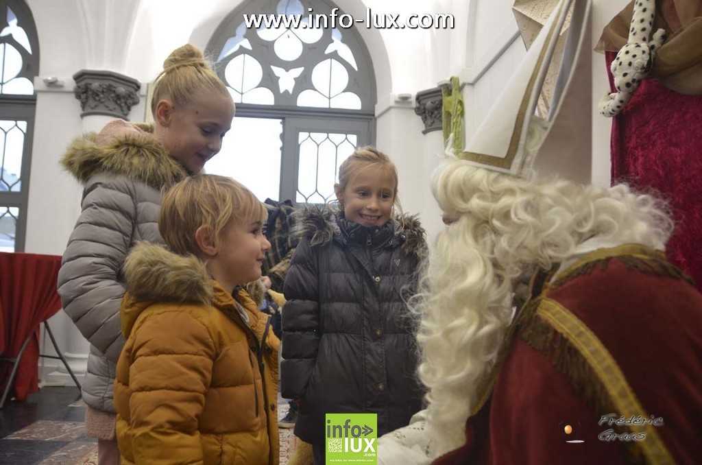 images/stories/PHOTOSREP/2016Novembre/arlonstnic/arlonstnicl0131