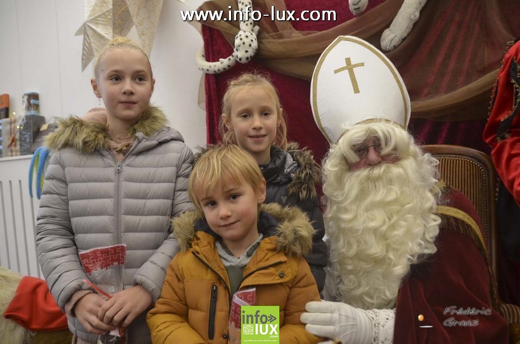 images/stories/PHOTOSREP/2016Novembre/arlonstnic/arlonstnicl0132