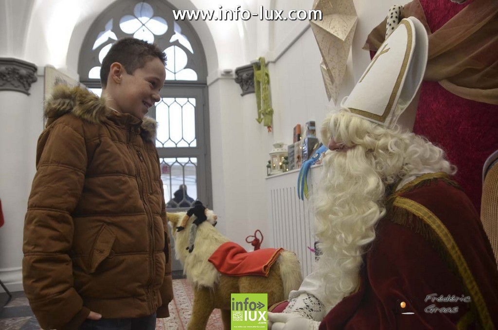 images/stories/PHOTOSREP/2016Novembre/arlonstnic/arlonstnicl0134
