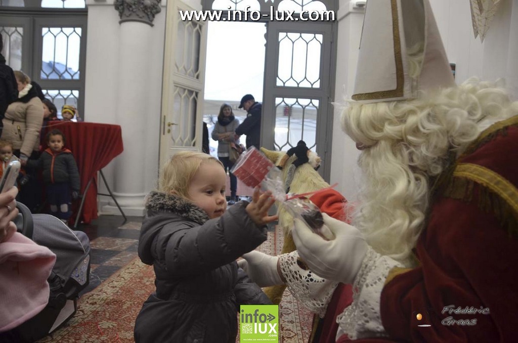 images/stories/PHOTOSREP/2016Novembre/arlonstnic/arlonstnicl0135