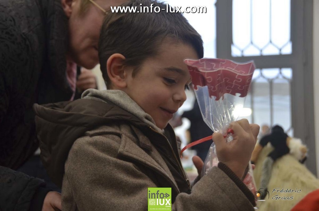 images/stories/PHOTOSREP/2016Novembre/arlonstnic/arlonstnicl0138