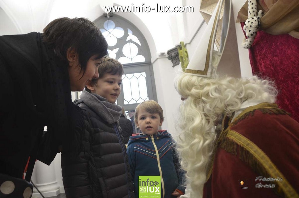 images/stories/PHOTOSREP/2016Novembre/arlonstnic/arlonstnicl0139